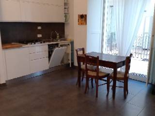 Loft in affitto a firenze 