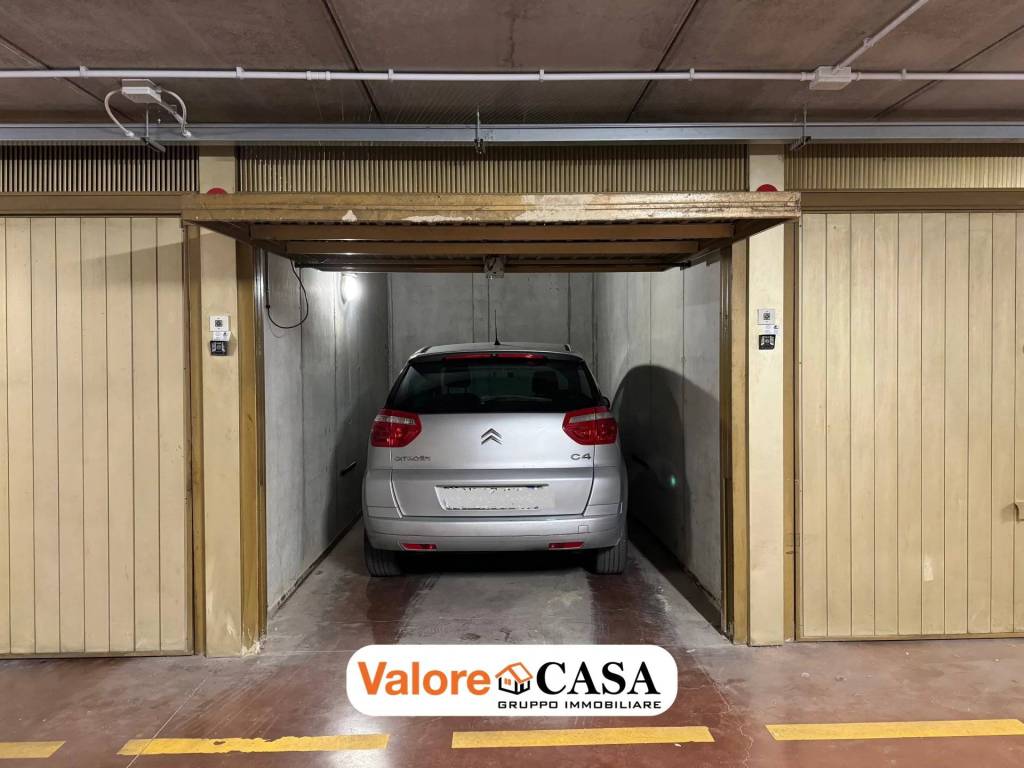 immagine annuncio 1 di 6
