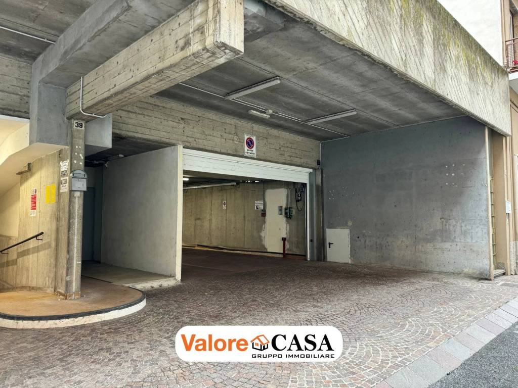immagine annuncio 4 di 6