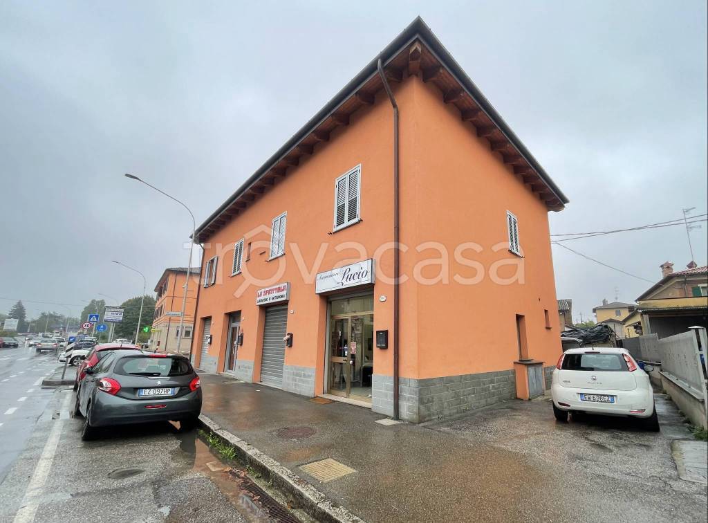 immagine annuncio 3 di 13