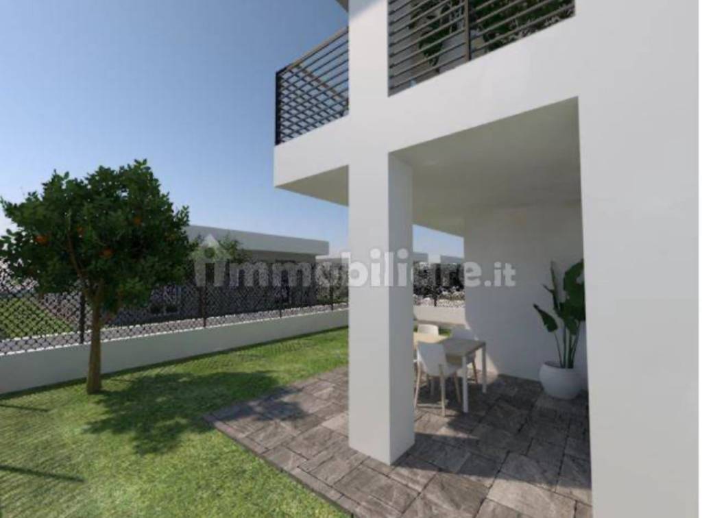 immagine annuncio 10 di 11