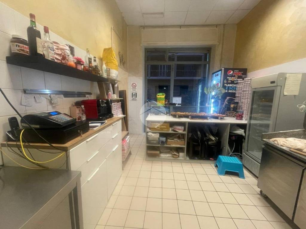 immagine annuncio 3 di 6