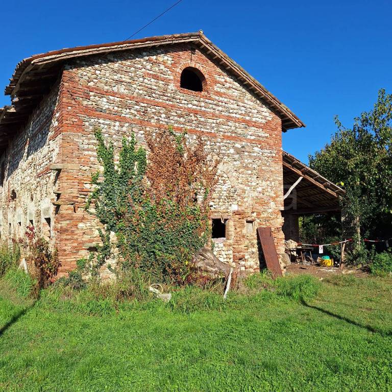 immagine annuncio 1 di 7