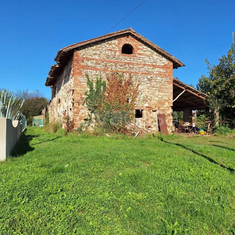 immagine annuncio 3 di 7