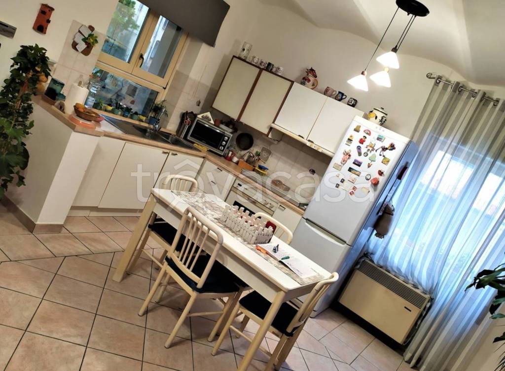 immagine annuncio 1 di 13
