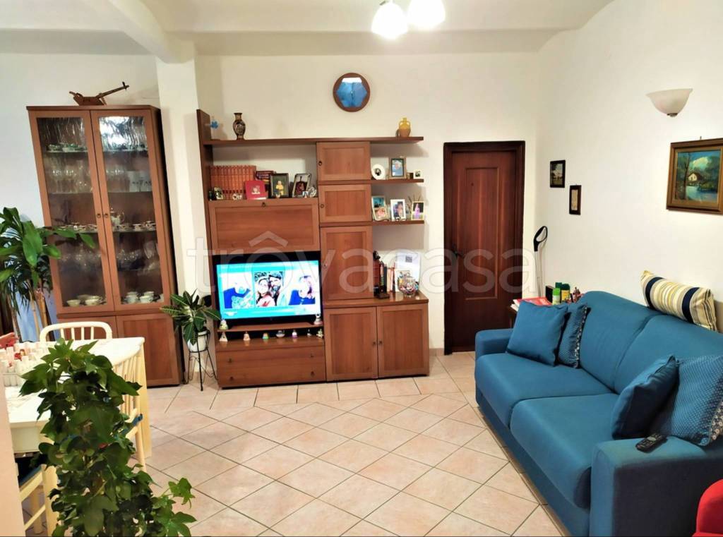 immagine annuncio 2 di 13