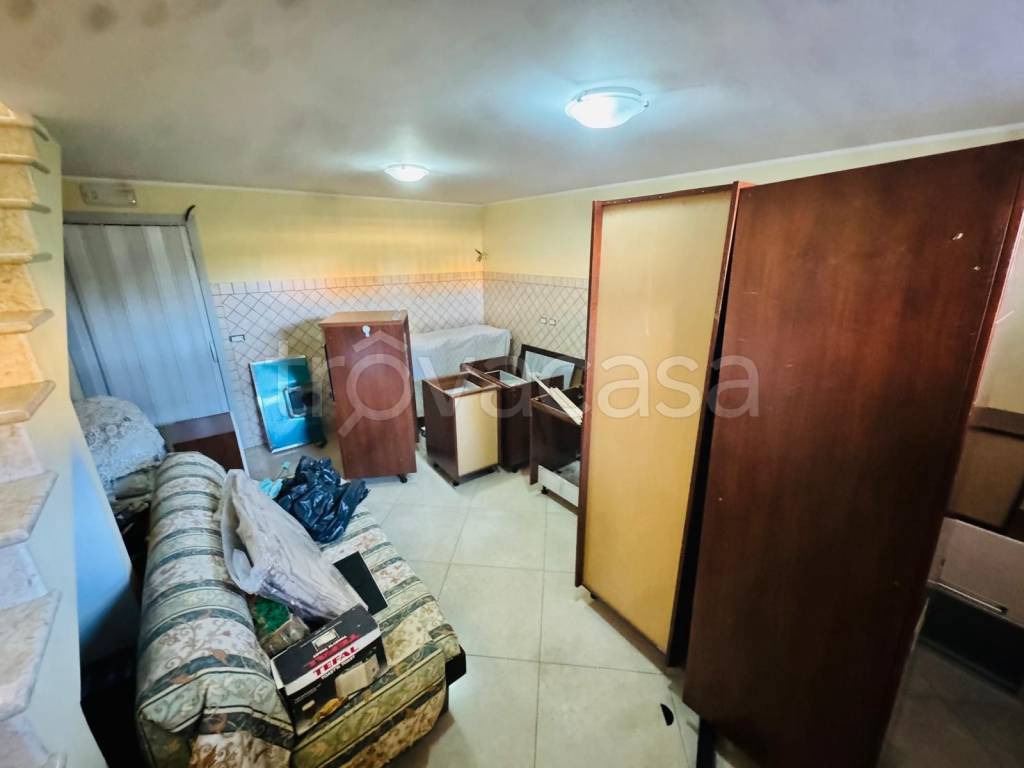 immagine annuncio 4 di 7