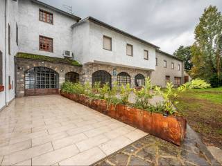 Casa indipendente in vendita a bagnoregio strada provinciale cunicchio