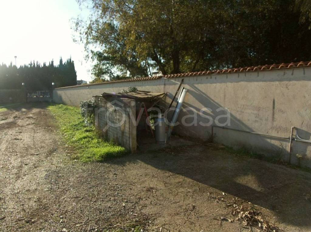 immagine annuncio 2 di 14