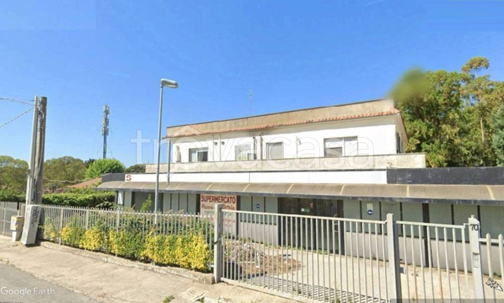 immagine annuncio 13 di 14