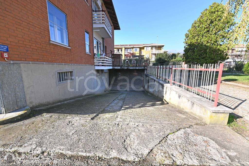 immagine annuncio 6 di 13