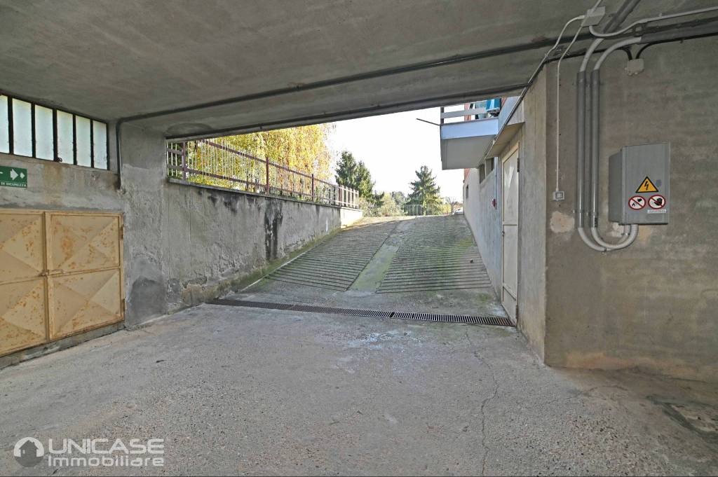 immagine annuncio 5 di 13
