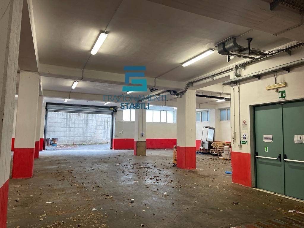 immagine annuncio 13 di 15