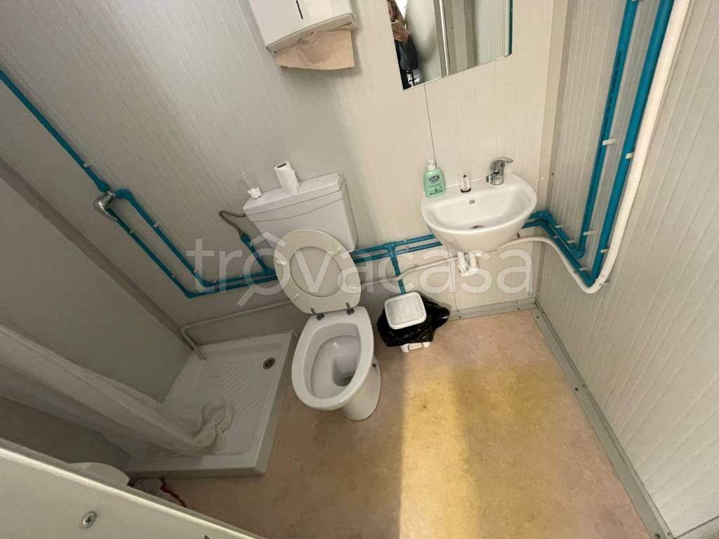 immagine annuncio 10 di 13