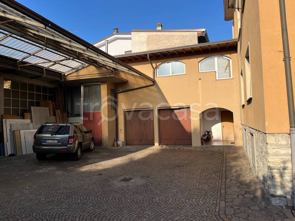 immagine annuncio 5 di 11