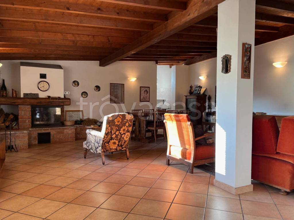 immagine annuncio 8 di 11