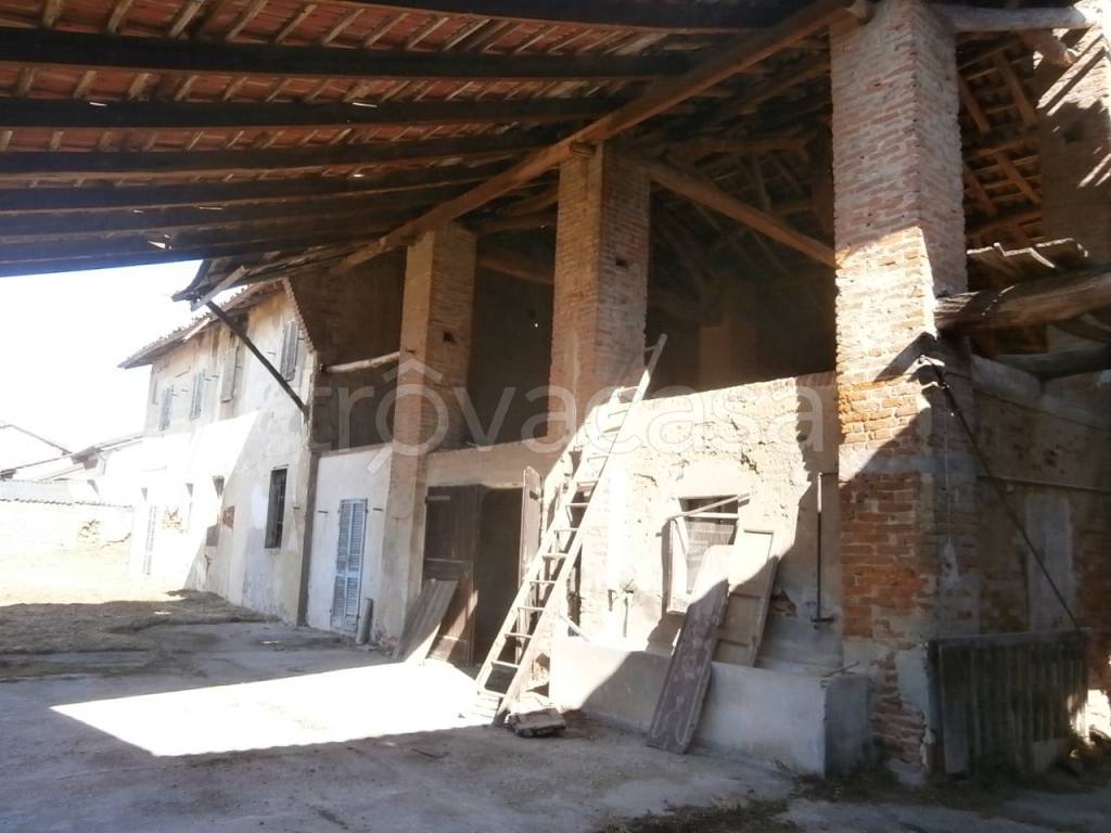 immagine annuncio 12 di 14