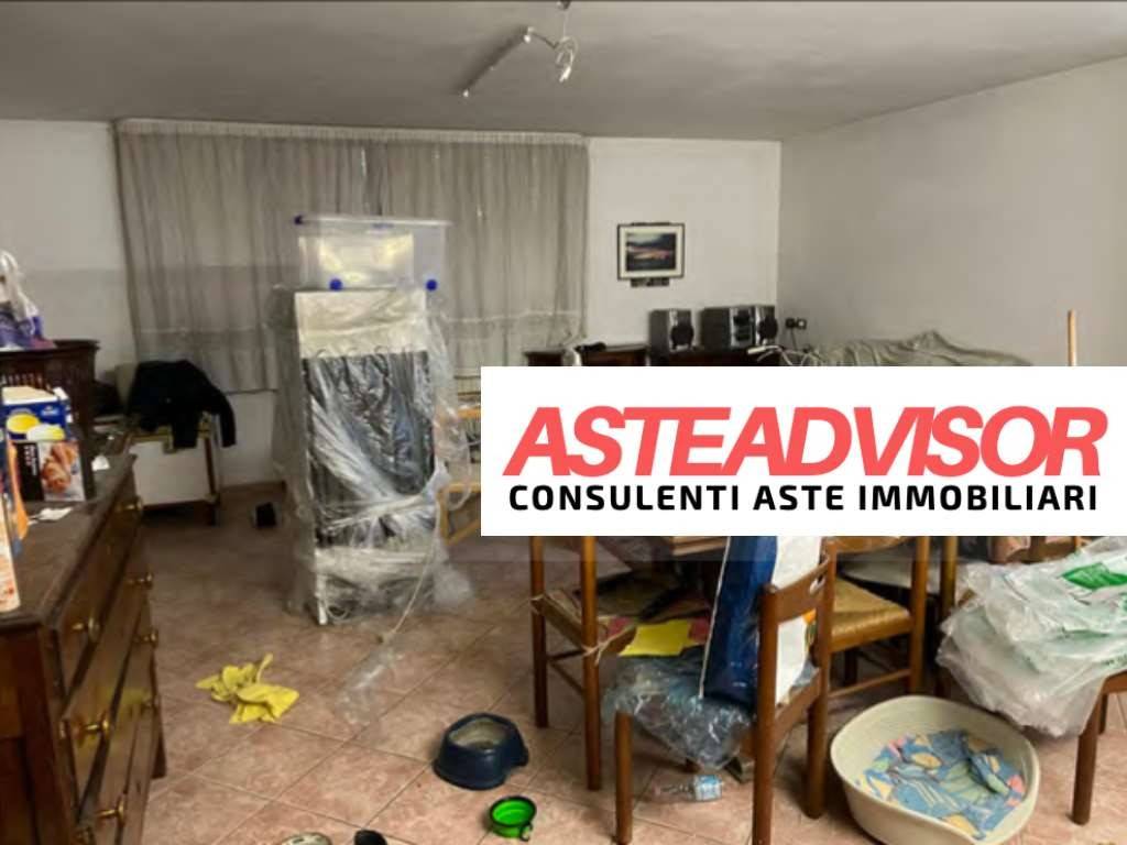 immagine annuncio 10 di 14