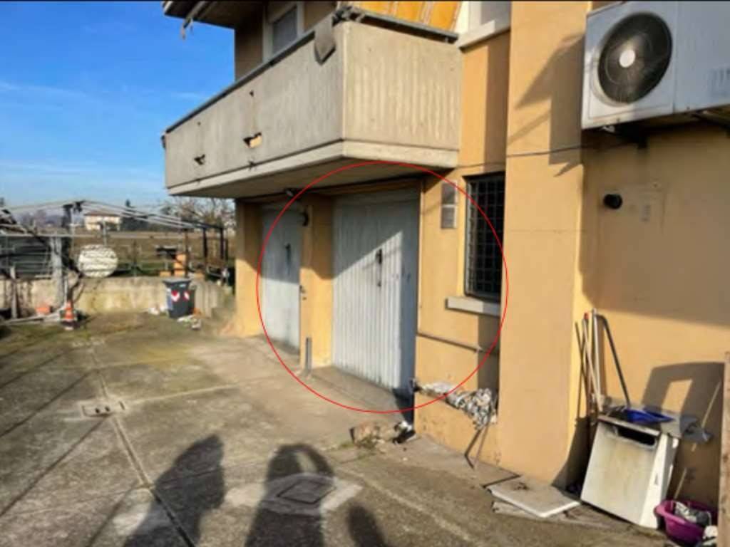 immagine annuncio 13 di 14