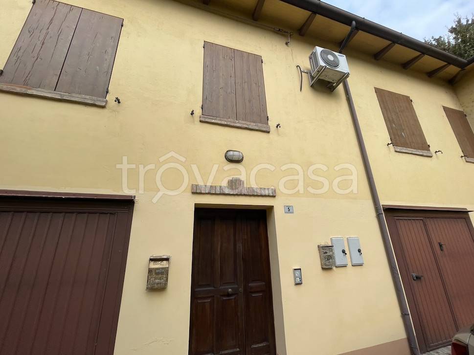 immagine annuncio 6 di 7