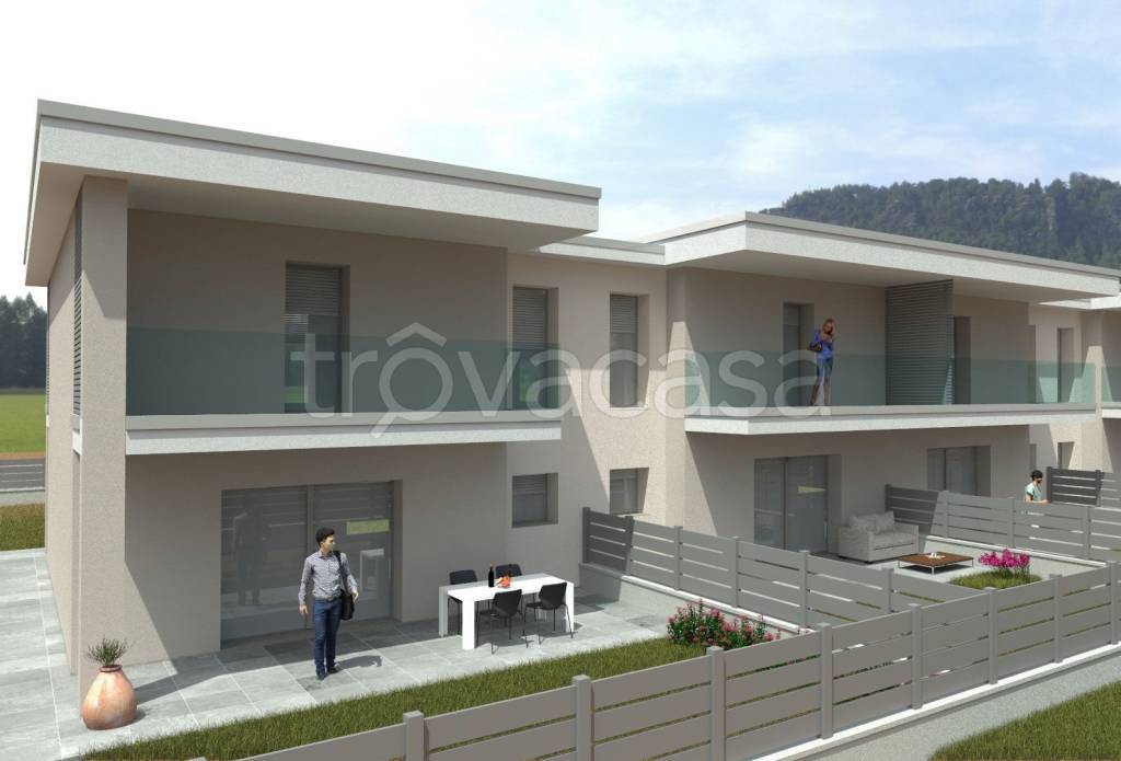 immagine annuncio 1 di 3