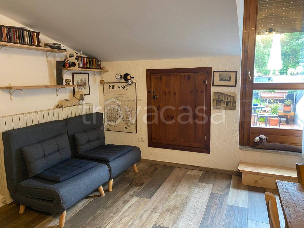 immagine annuncio 1 di 15