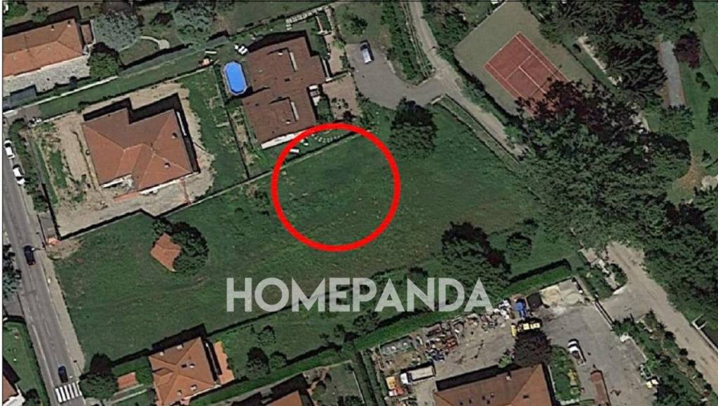 immagine annuncio 1 di 13