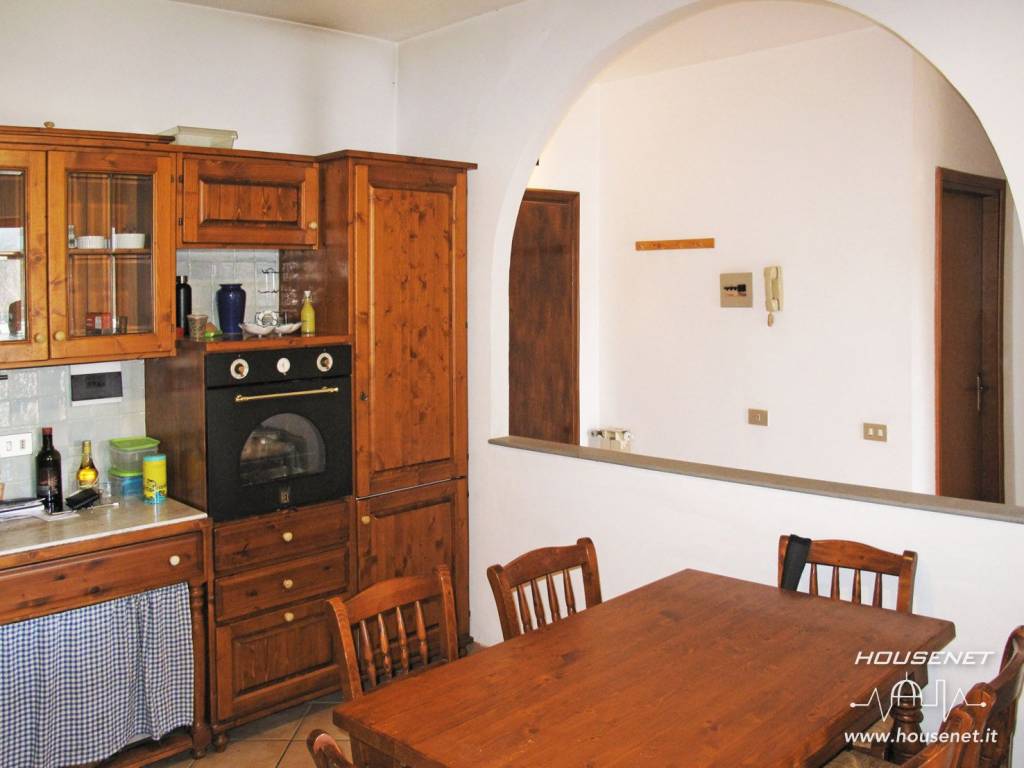 immagine annuncio 2 di 8