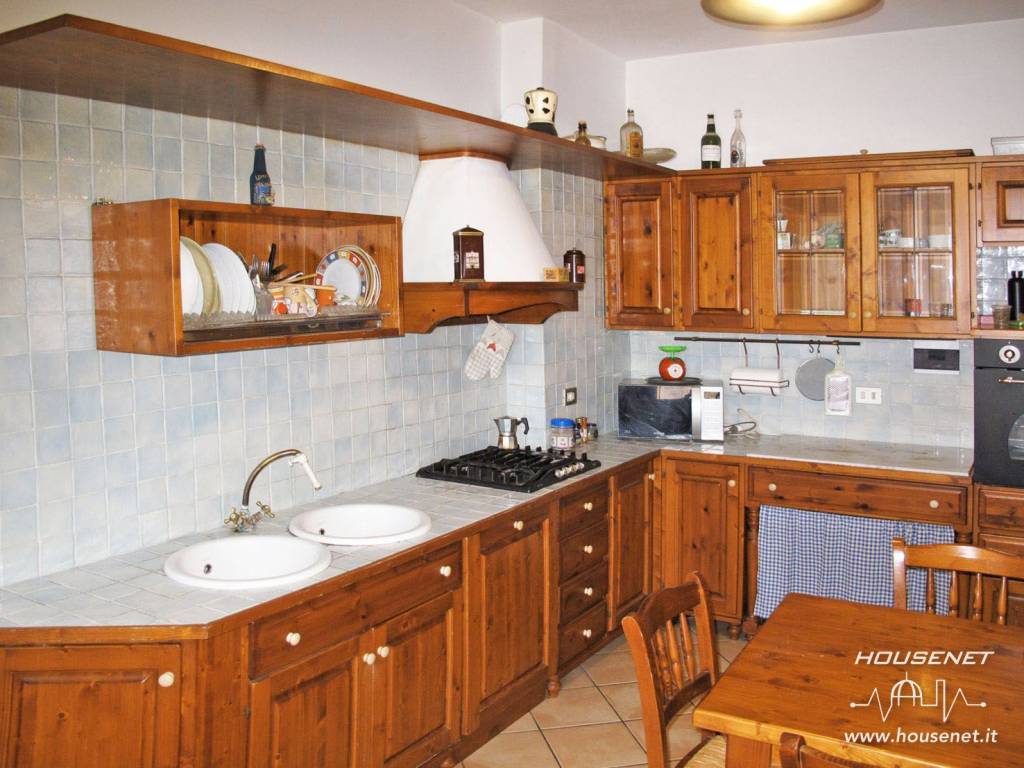 immagine annuncio 3 di 8