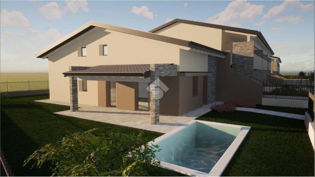 immagine annuncio 3 di 10