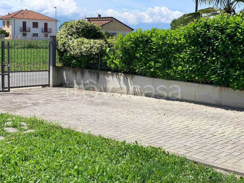 immagine annuncio 9 di 13