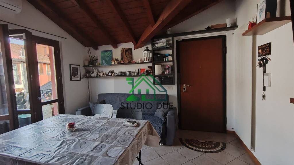 immagine annuncio 3 di 12