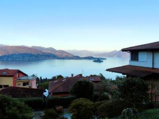 Appartamento in affitto a baveno via per campino, 5