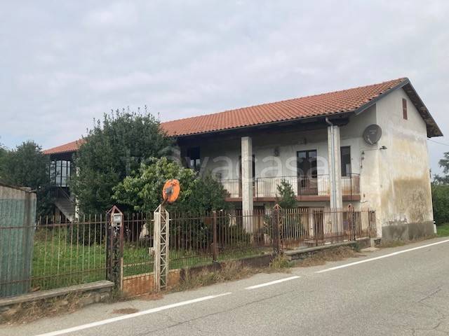 immagine annuncio 3 di 14