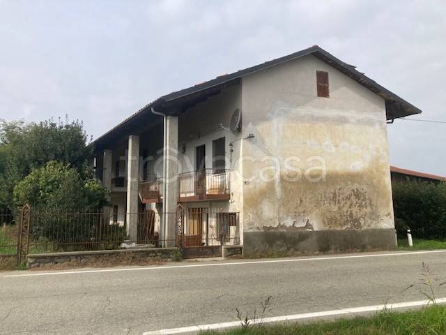 immagine annuncio 6 di 14