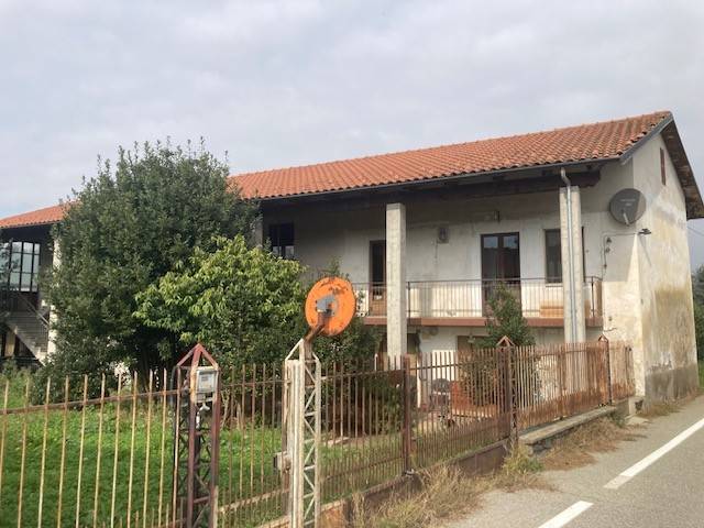 immagine annuncio 1 di 14