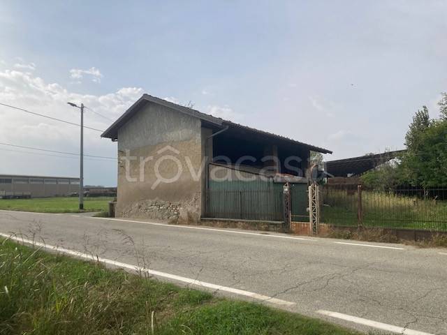 immagine annuncio 8 di 14
