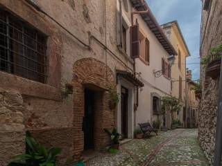 Casa indipendente in vendita a contigliano 