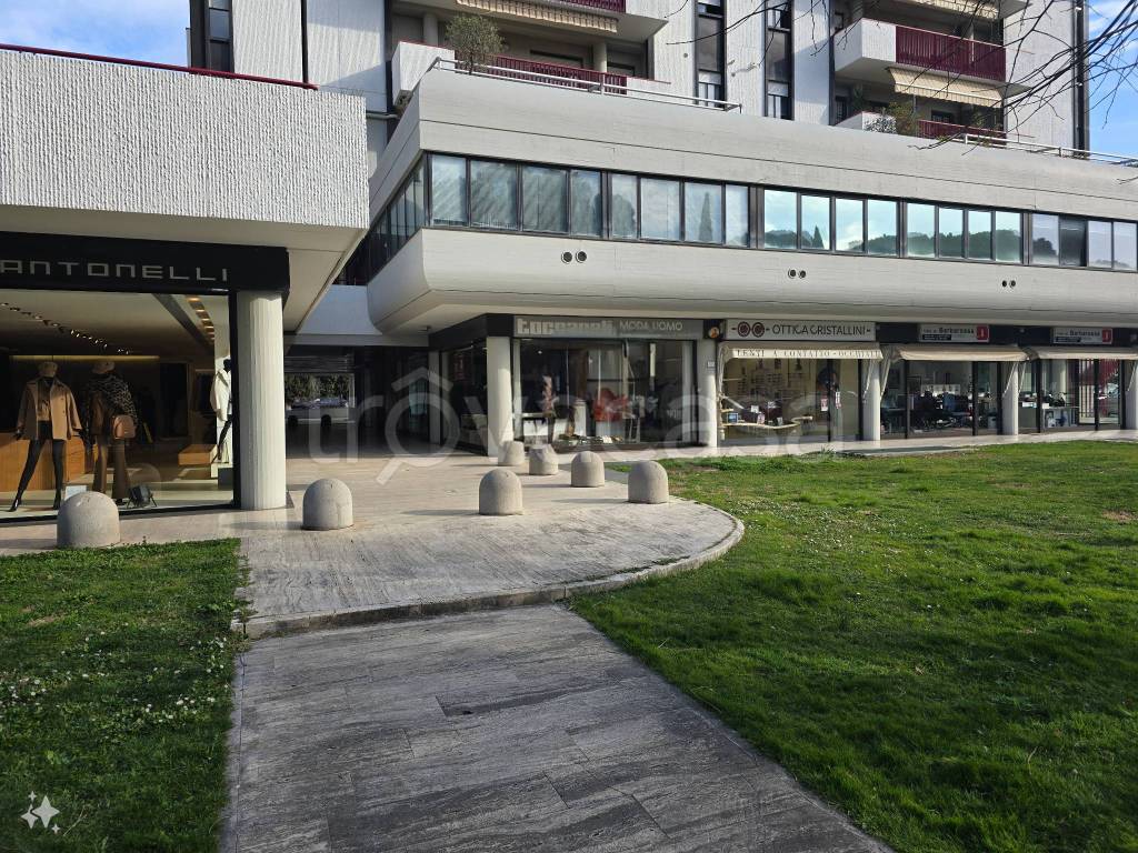 immagine annuncio 1 di 7