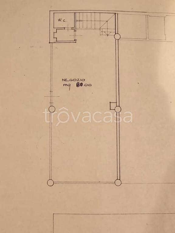 immagine annuncio 5 di 7