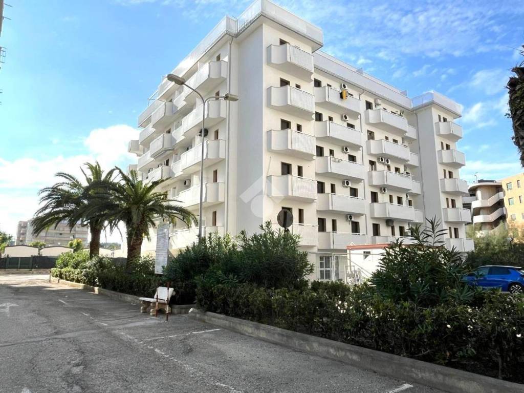 immagine annuncio 2 di 14