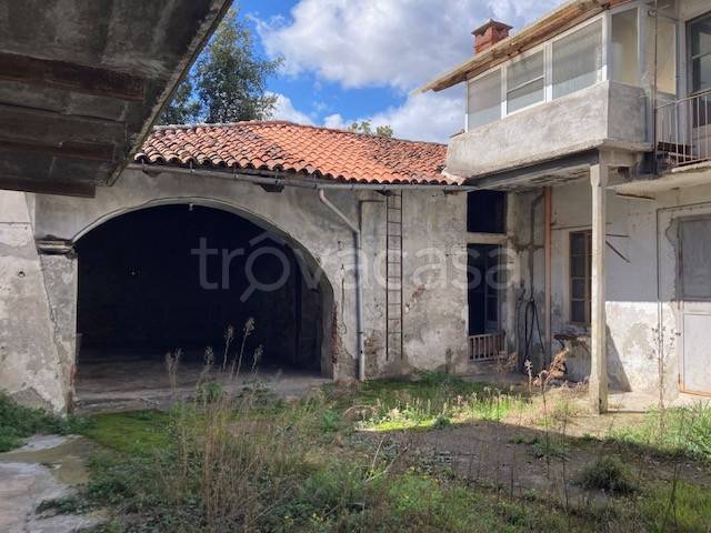 immagine annuncio 1 di 9