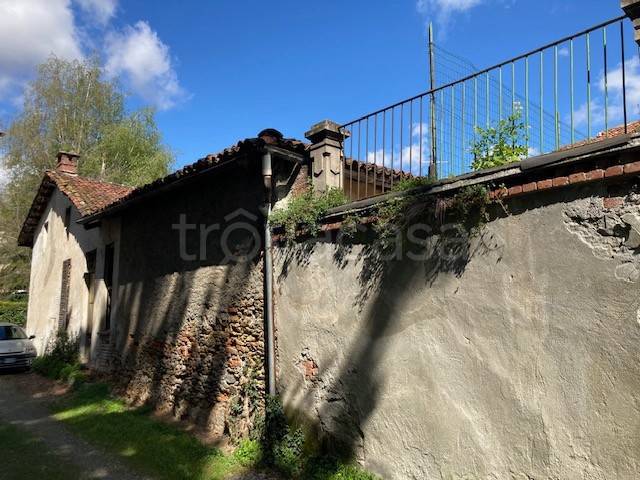 immagine annuncio 3 di 9