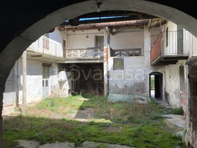 immagine annuncio 2 di 9