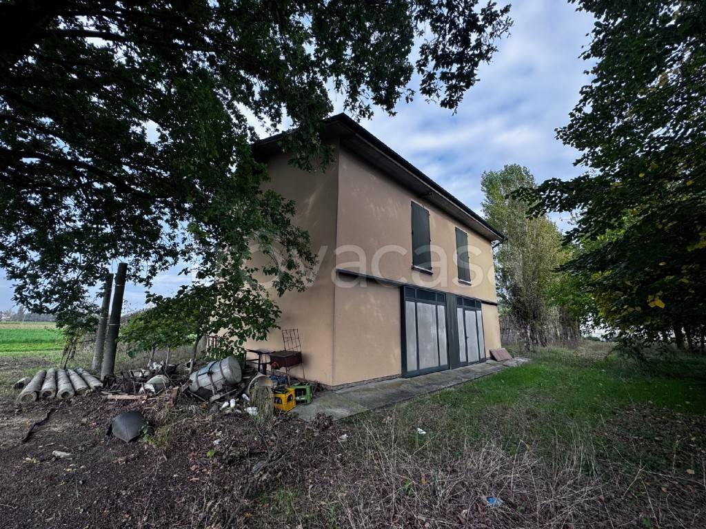 immagine annuncio 3 di 9
