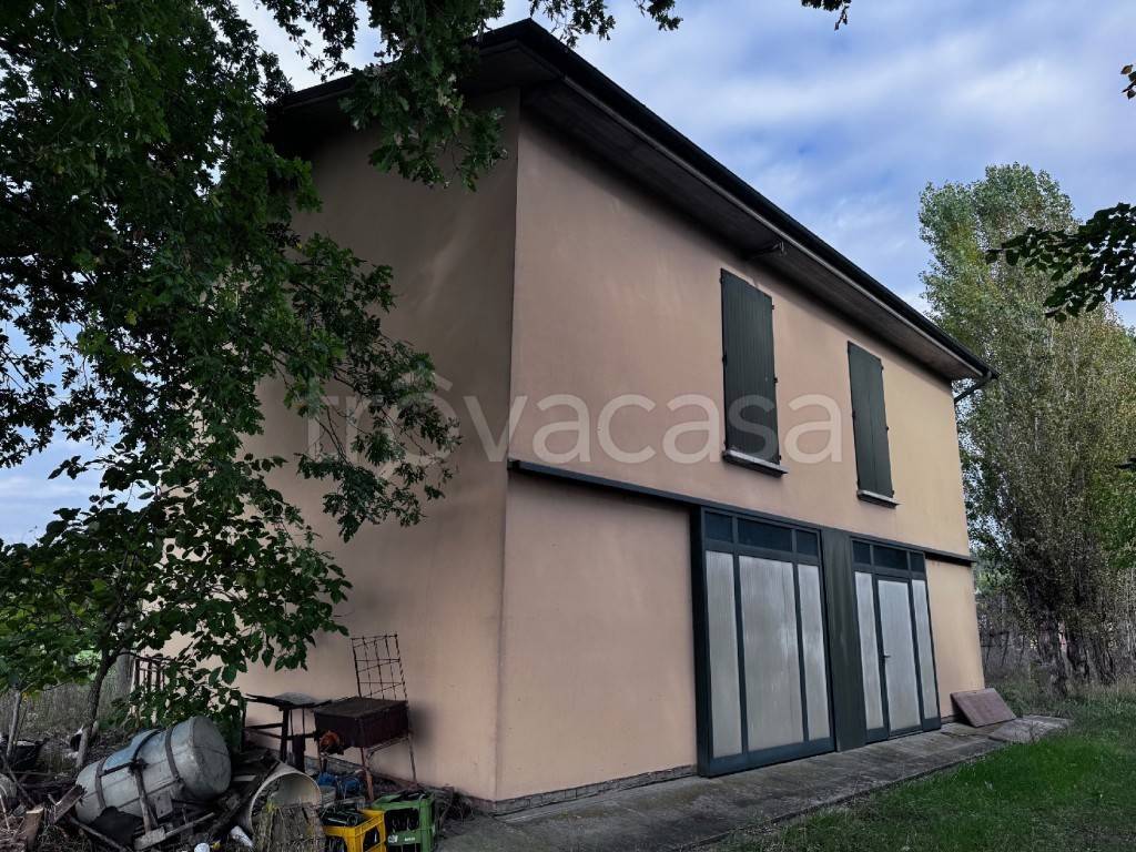 immagine annuncio 4 di 9