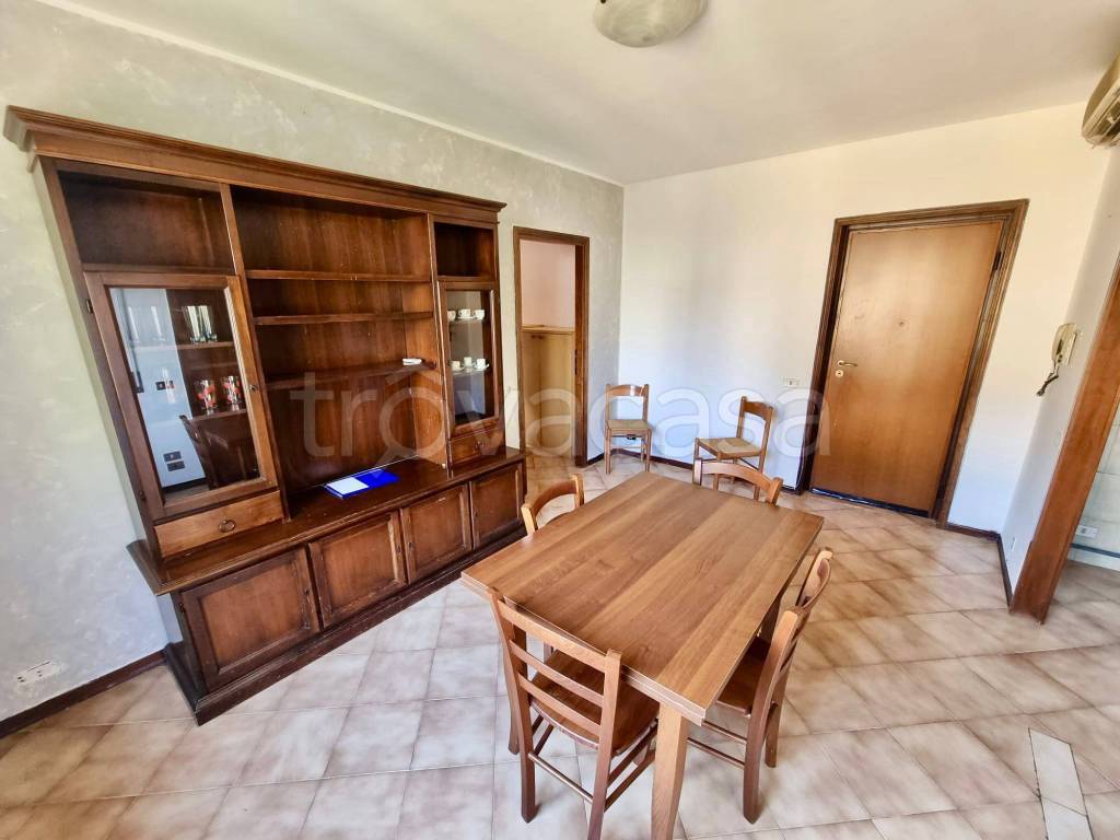 immagine annuncio 2 di 12
