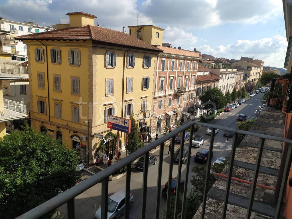 immagine annuncio 9 di 12