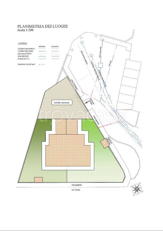 immagine annuncio 2 di 3