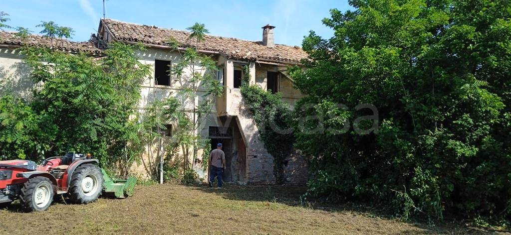 immagine annuncio 1 di 7